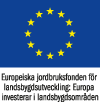 EU-flaggaEuropeiskaJordbruksfonden_100px