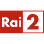 rai2