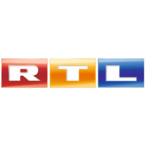 rtl