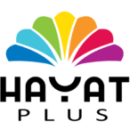 hayatPlus