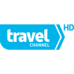 TravelHD