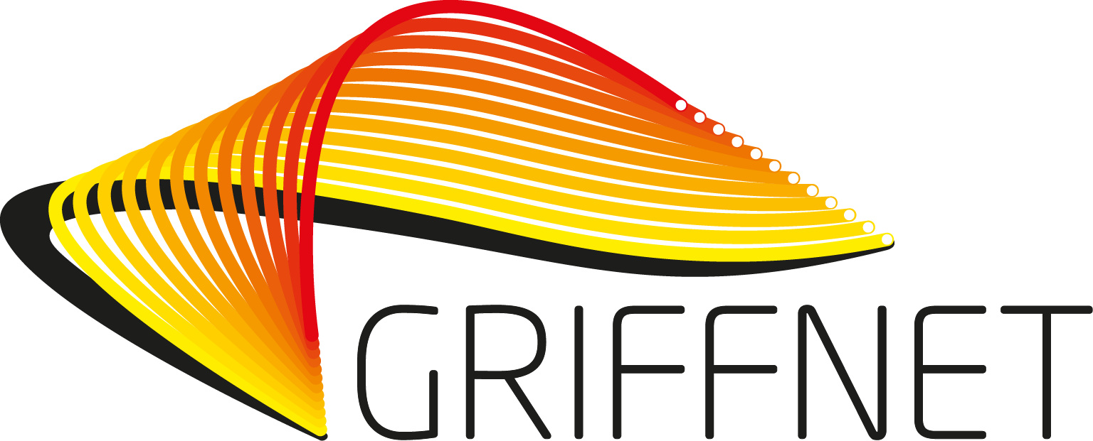 Griffnet